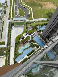 Amo Residence (D20), Apartment #608574191